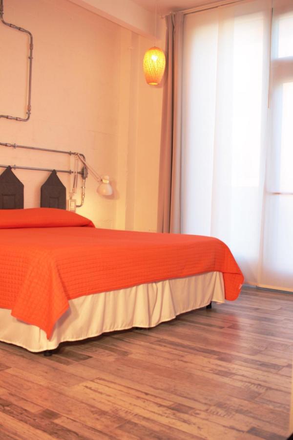 Bb Sharingloft Sirmione Bed & Breakfast Exterior photo